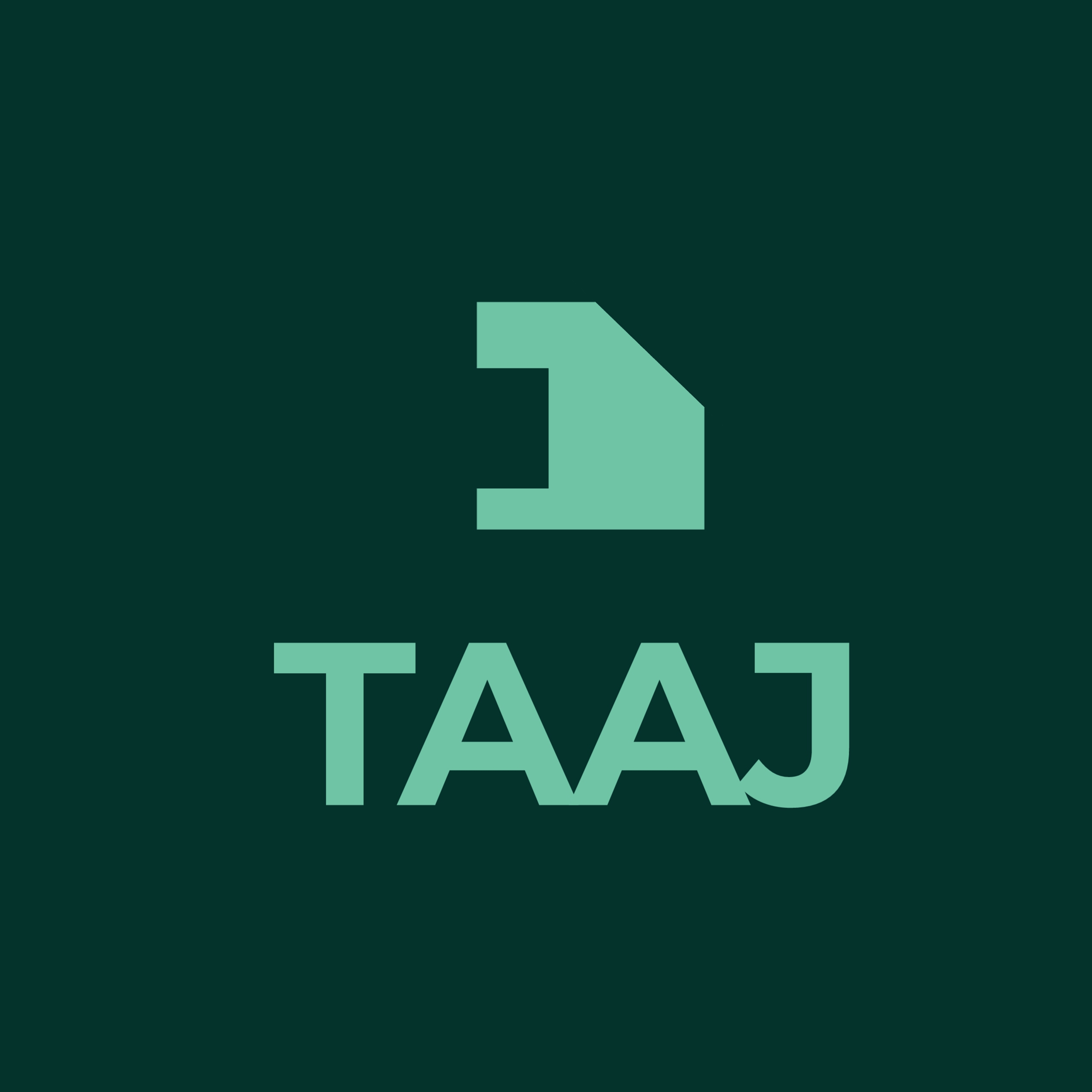 TAAJ Allied Limited – TAAJ official website